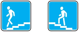 ПДР зоображення білета 2 питання 2