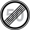 ПДД изображение ответа билета 5 вопрос 8