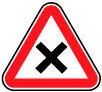 ПДР зоображення білета 7 питання 8