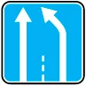 ПДР зоображення білета 7 питання 15