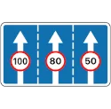 ПДР зоображення білета 7 питання 20