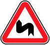 ПДР зоображення білета 12 питання 9