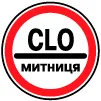 ПДР зоображення білета 24 питання 14