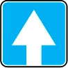 ПДР зоображення білета 24 питання 15