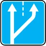 ПДР зоображення білета 26 питання 17