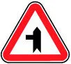 ПДР зоображення білета 28 питання 12