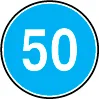 ПДР зоображення відповіді білета 31 питання 17