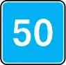 ПДР зоображення відповіді білета 31 питання 17