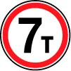 ПДР зоображення відповіді білета 31 питання 17