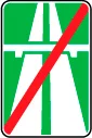 ПДР зоображення відповіді білета 37 питання 13