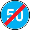 ПДР зоображення відповіді білета 37 питання 13