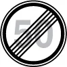 ПДР зоображення відповіді білета 37 питання 13
