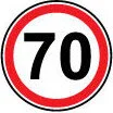 ПДР зоображення відповіді білета 43 питання 12