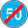 ПДР зоображення відповіді білета 44 питання 13