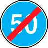 ПДР зоображення відповіді білета 45 питання 14