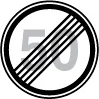 ПДР зоображення відповіді білета 45 питання 14