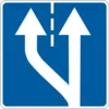 ПДР зоображення білета 44 питання 16