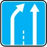 ПДР зоображення білета 44 питання 17