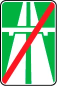 ПДР зоображення білета 47 питання 15