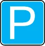 ПДР зоображення білета 52 питання 17
