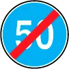 ПДР зоображення відповіді білета 55 питання 12
