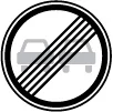 ПДР зоображення відповіді білета 55 питання 12
