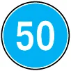 ПДР зоображення білета 55 питання 15