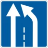 ПДР зоображення відповіді білета 58 питання 16