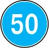 ПДР зоображення відповіді білета 66 питання 15