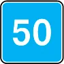 ПДР зоображення відповіді білета 66 питання 15